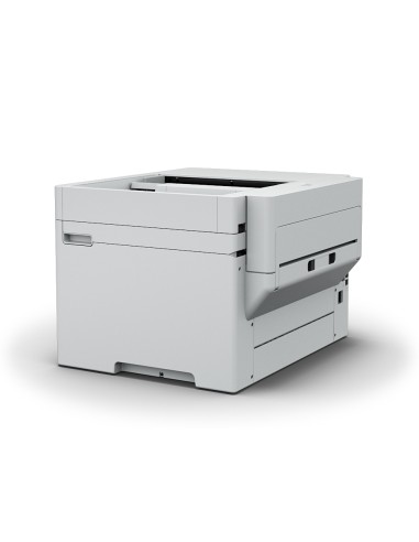 EcoTank ET-M16680 Inyección de tinta A3 4800 x 1200 DPI Wifi