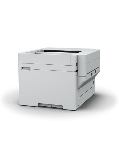 EcoTank ET-M16680 Inyección de tinta A3 4800 x 1200 DPI Wifi