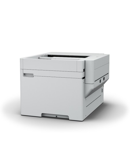 EcoTank ET-M16680 Inyección de tinta A3 4800 x 1200 DPI Wifi