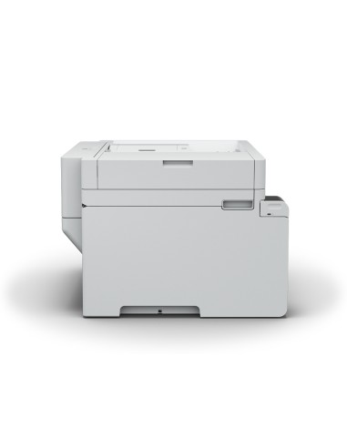 EcoTank ET-M16680 Inyección de tinta A3 4800 x 1200 DPI Wifi