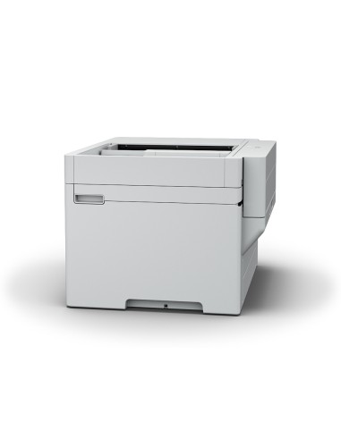 EcoTank ET-M16680 Inyección de tinta A3 4800 x 1200 DPI Wifi