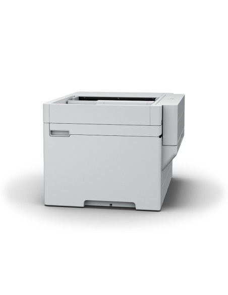 EcoTank ET-M16680 Inyección de tinta A3 4800 x 1200 DPI Wifi