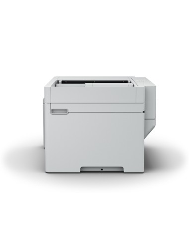 EcoTank ET-M16680 Inyección de tinta A3 4800 x 1200 DPI Wifi