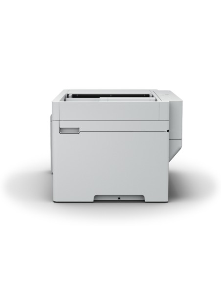 EcoTank ET-M16680 Inyección de tinta A3 4800 x 1200 DPI Wifi