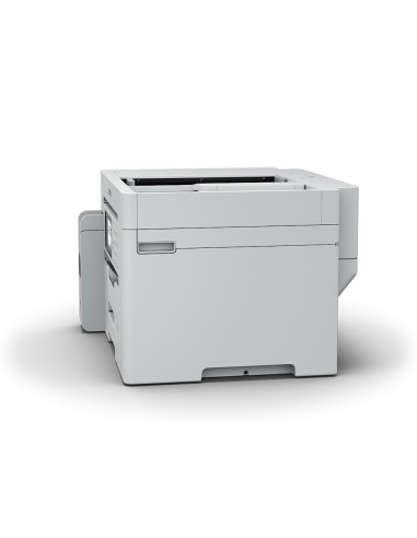 EcoTank ET-M16680 Inyección de tinta A3 4800 x 1200 DPI Wifi