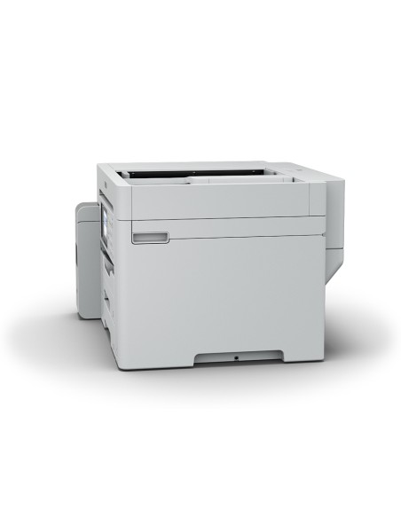 EcoTank ET-M16680 Inyección de tinta A3 4800 x 1200 DPI Wifi