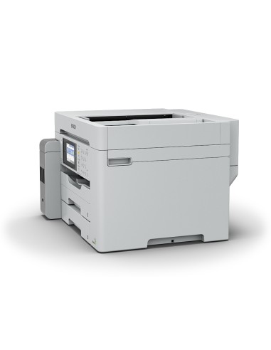 EcoTank ET-M16680 Inyección de tinta A3 4800 x 1200 DPI Wifi