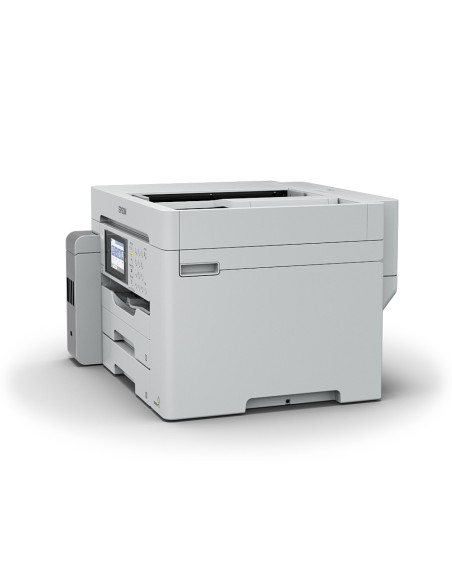 EcoTank ET-M16680 Inyección de tinta A3 4800 x 1200 DPI Wifi