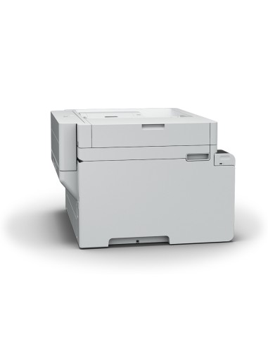 EcoTank ET-M16680 Inyección de tinta A3 4800 x 1200 DPI Wifi