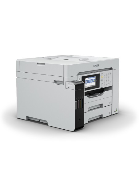 EcoTank ET-M16680 Inyección de tinta A3 4800 x 1200 DPI Wifi