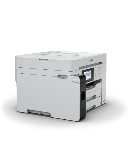 EcoTank ET-M16680 Inyección de tinta A3 4800 x 1200 DPI Wifi