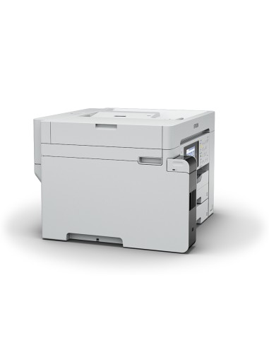 EcoTank ET-M16680 Inyección de tinta A3 4800 x 1200 DPI Wifi