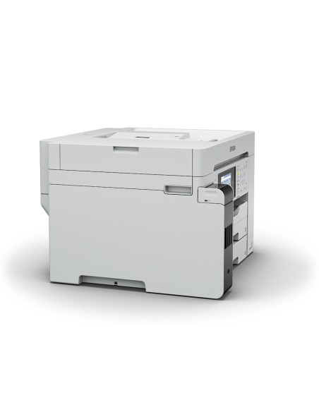 EcoTank ET-M16680 Inyección de tinta A3 4800 x 1200 DPI Wifi