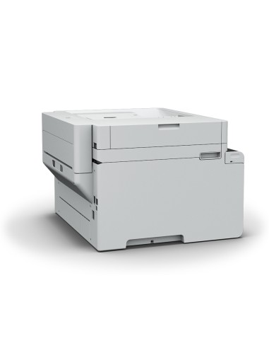 EcoTank ET-M16680 Inyección de tinta A3 4800 x 1200 DPI Wifi