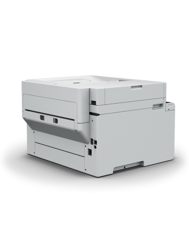 EcoTank ET-M16680 Inyección de tinta A3 4800 x 1200 DPI Wifi