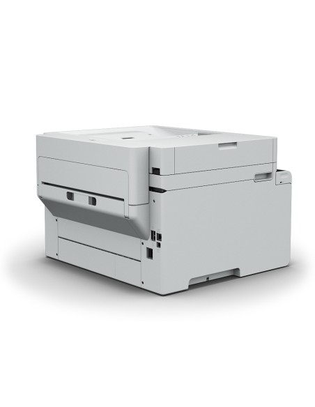 EcoTank ET-M16680 Inyección de tinta A3 4800 x 1200 DPI Wifi