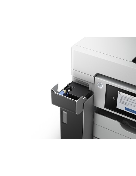 EcoTank ET-M16680 Inyección de tinta A3 4800 x 1200 DPI Wifi