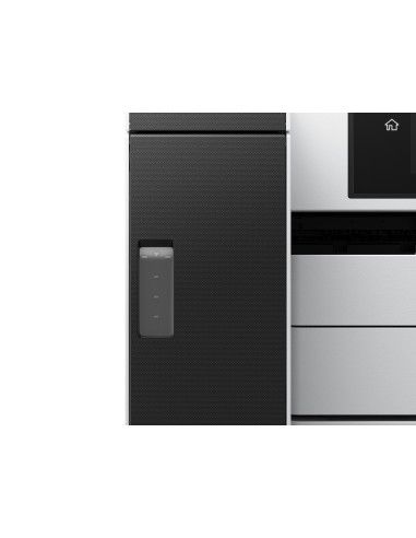 EcoTank ET-M16680 Inyección de tinta A3 4800 x 1200 DPI Wifi