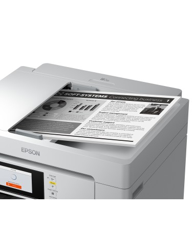 EcoTank ET-M16680 Inyección de tinta A3 4800 x 1200 DPI Wifi