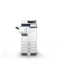 WorkForce Enterprise AM-C5000 Inyección de tinta A3 600 x 2400 DPI 50 ppm