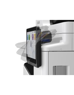 WorkForce Enterprise AM-C5000 Inyección de tinta A3 600 x 2400 DPI 50 ppm 2