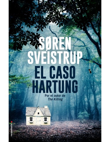 EL CASO HARTUNG