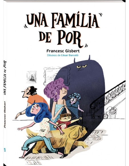 UNA FAMILIA DE POR