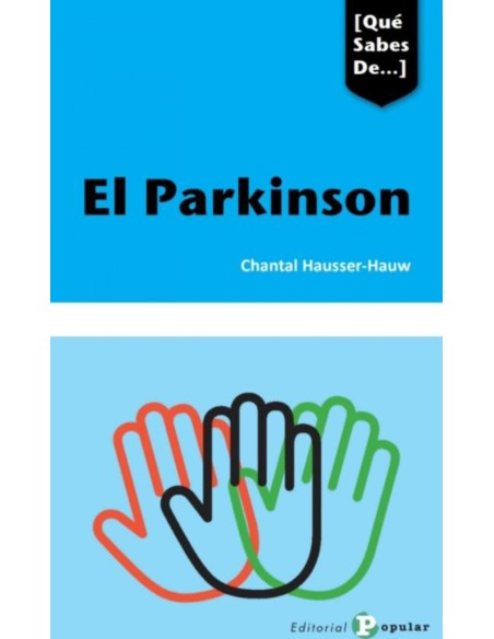 EL PARKINSON