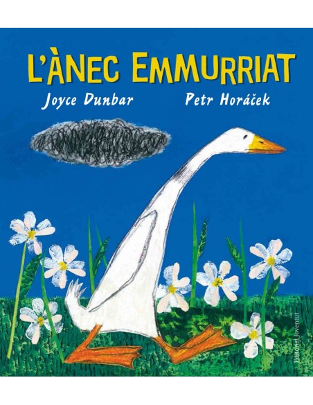 L ANEC EMMURRIAT L ANEC EMMURRIAT