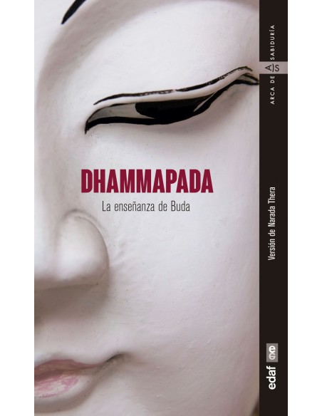 DHAMMAPADA
