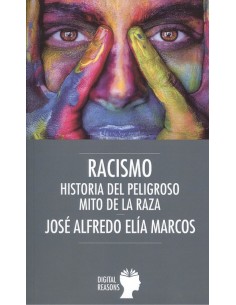 RACISMO