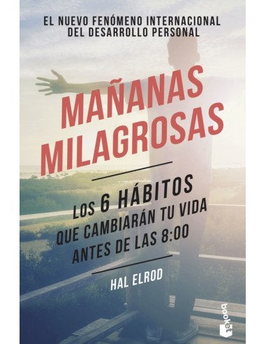 MANANAS MILAGROSAS