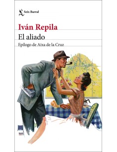 EL ALIADO