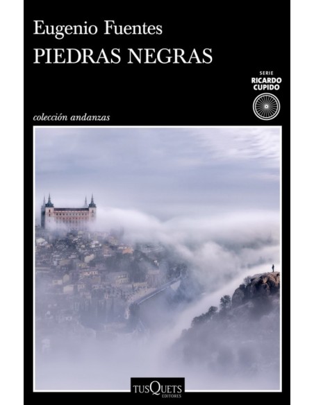 PIEDRAS NEGRAS