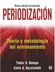 PERIODIZACION