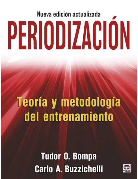 PERIODIZACION