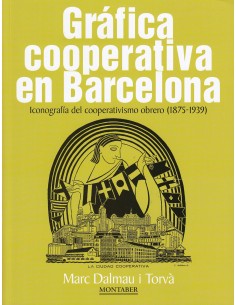 GRAFICA COOPERATIVA EN BARCELONA