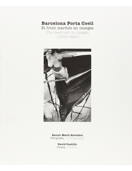 BARCELONA PORTA COELI