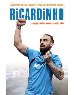 RICARDINHO
