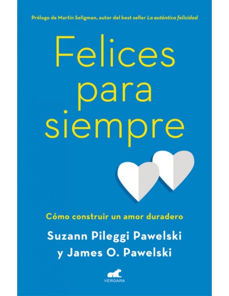 FELICES PARA SIEMPRE