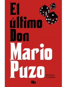 EL ULTIMO DON