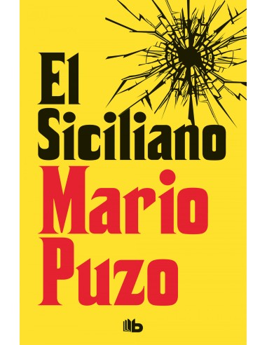 EL SICILIANO