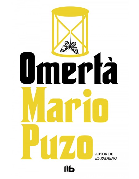 OMERTA