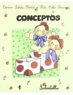 Conceptos 1