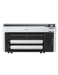 SureColor SC-P8500DL STD impresora de gran formato Wifi Inyección de tinta Color 2400 x 1200 DPI A1 (594 x 841 mm) Ethernet