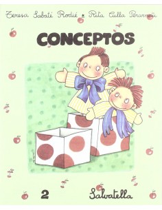 Conceptos 2