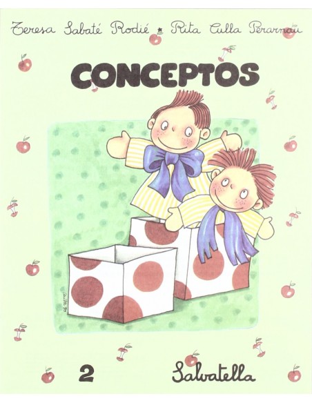 Conceptos 2