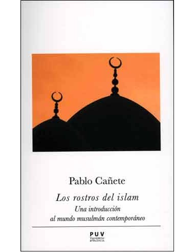 LOS ROSTROS DEL ISLAM