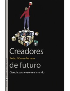 CREADORES DE FUTURO