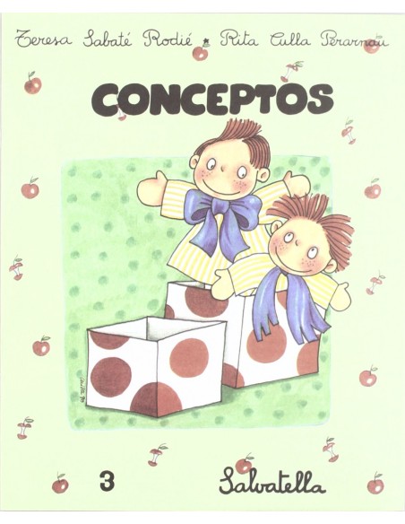 Conceptos 3